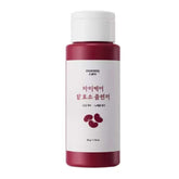 MOMMY CARE Red Bean Enzyme Cleanser - 50g